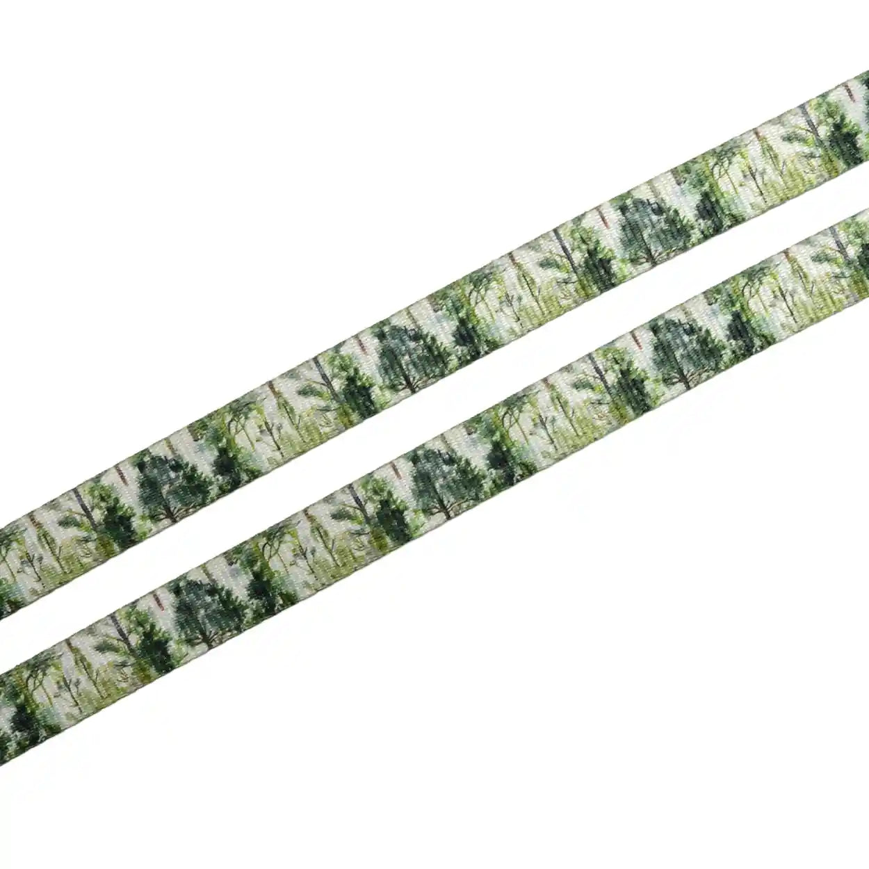 Dog Lead
