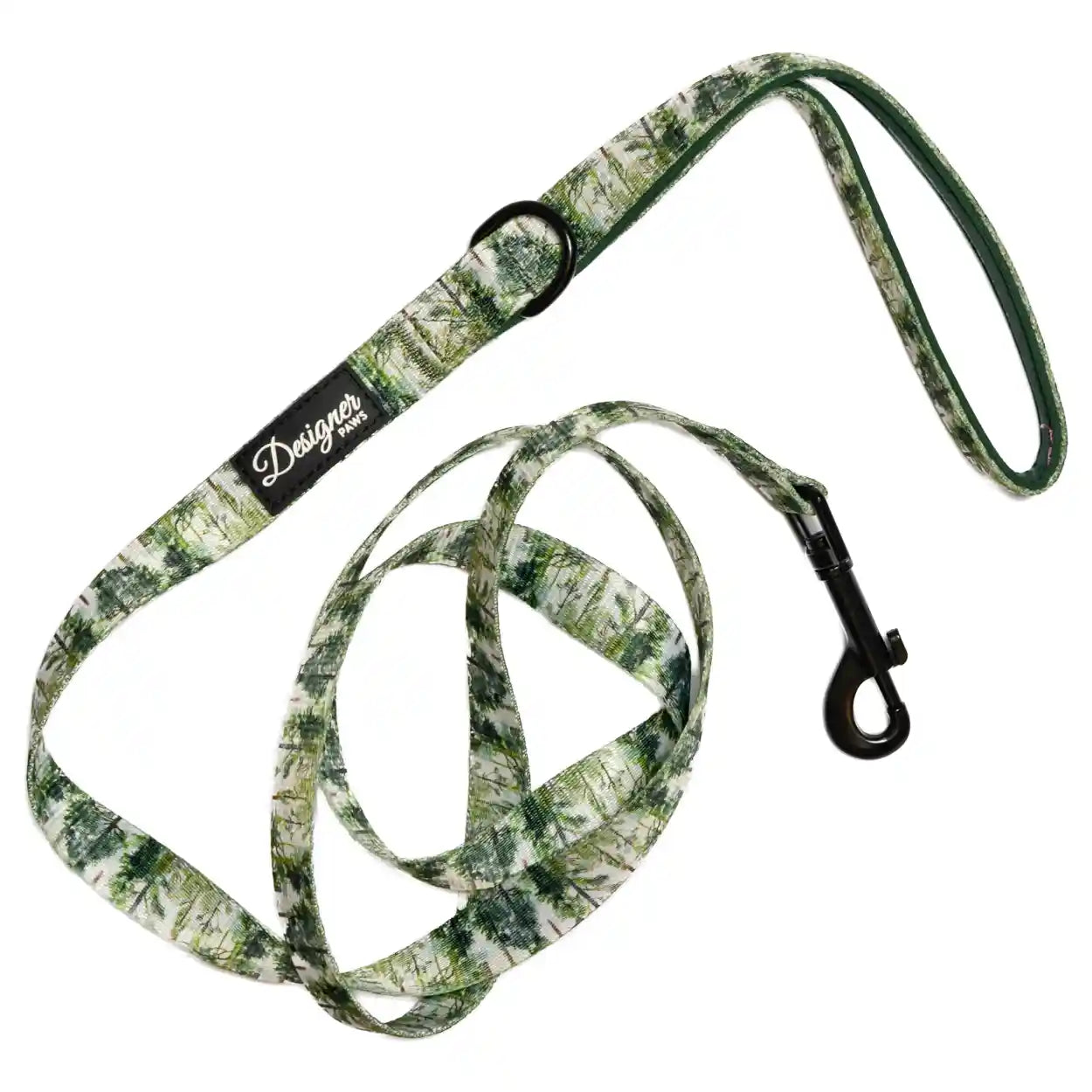 Dog Lead whole of the lead