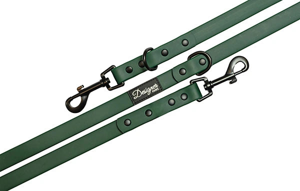 Forest Awakening Multi Way Lead