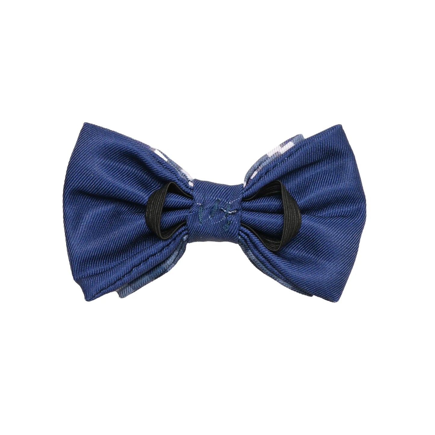 Bow Tie - Midnight Moor