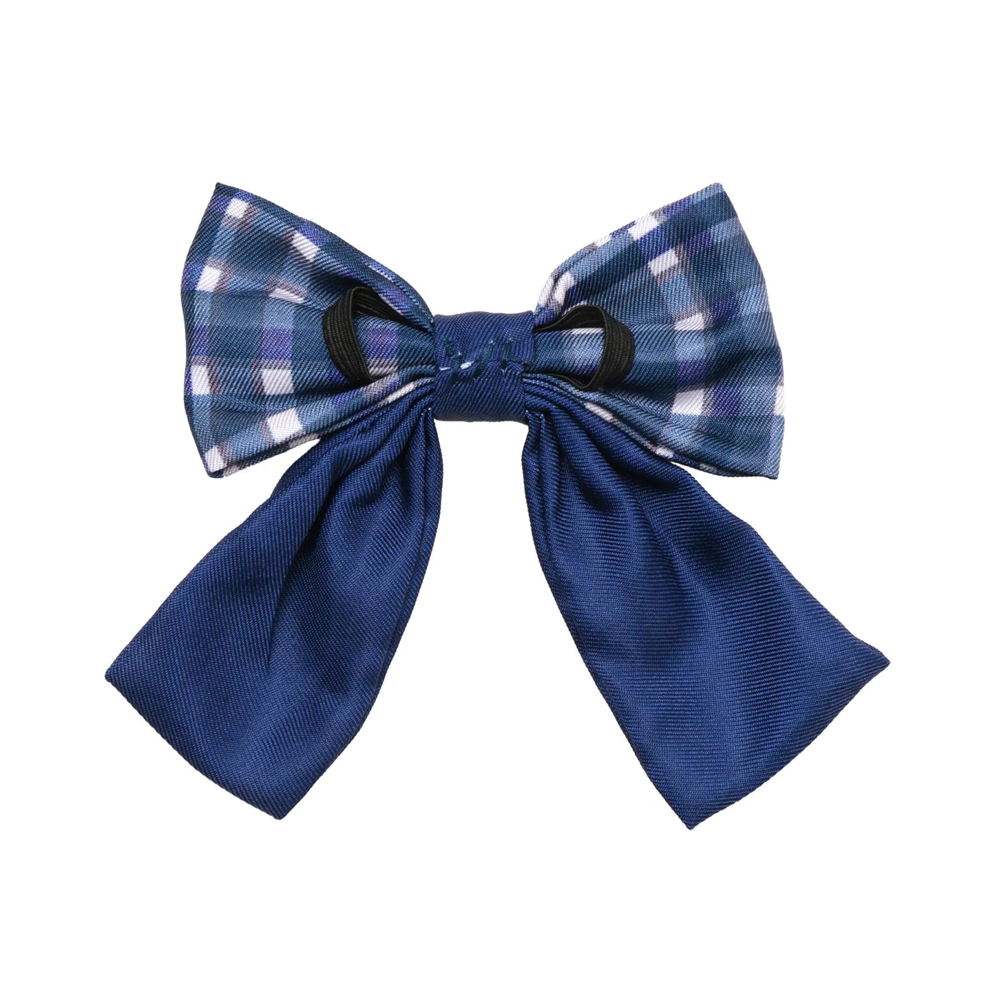 Sailor Bow Tie - Midnight Moor