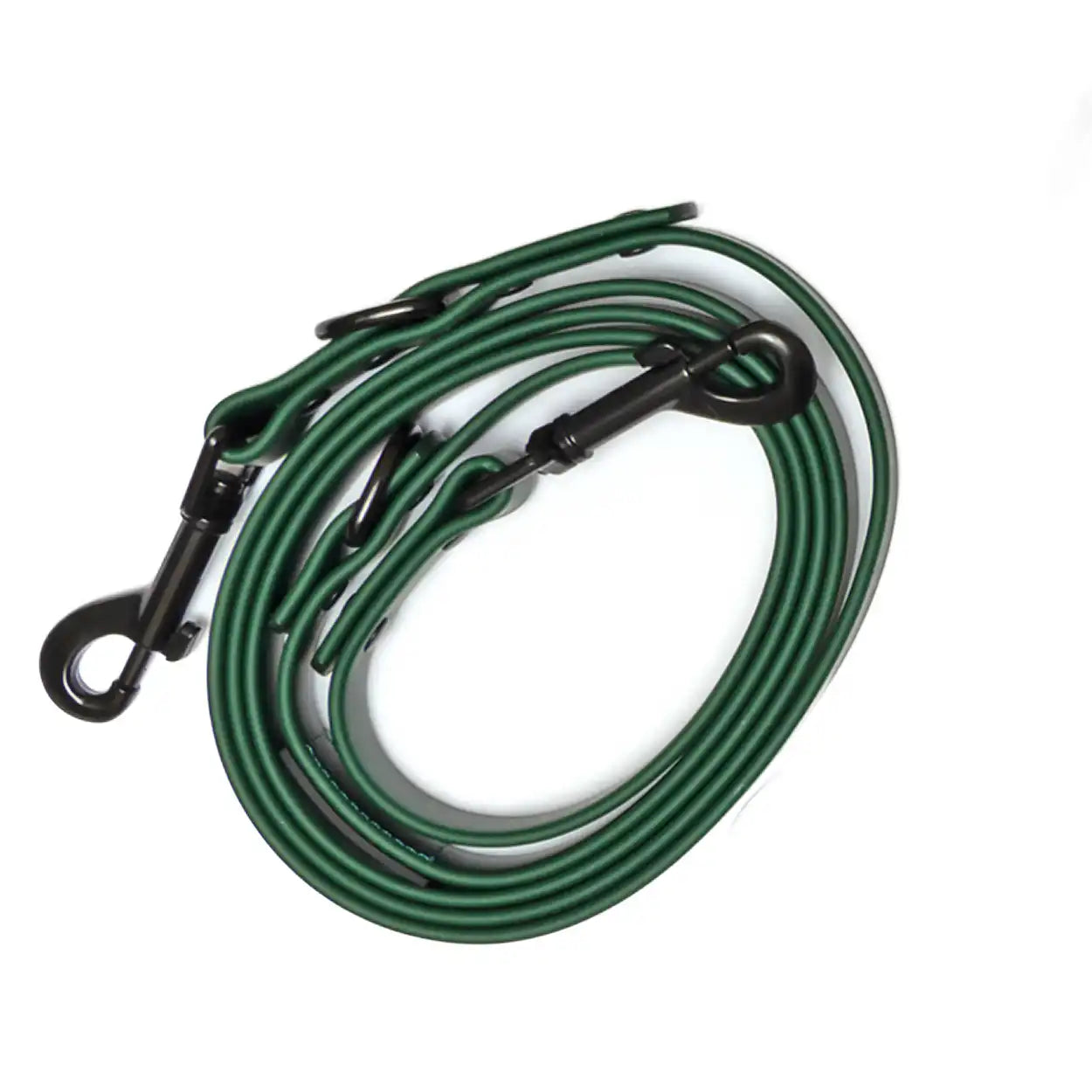 Multiway Dog Lead