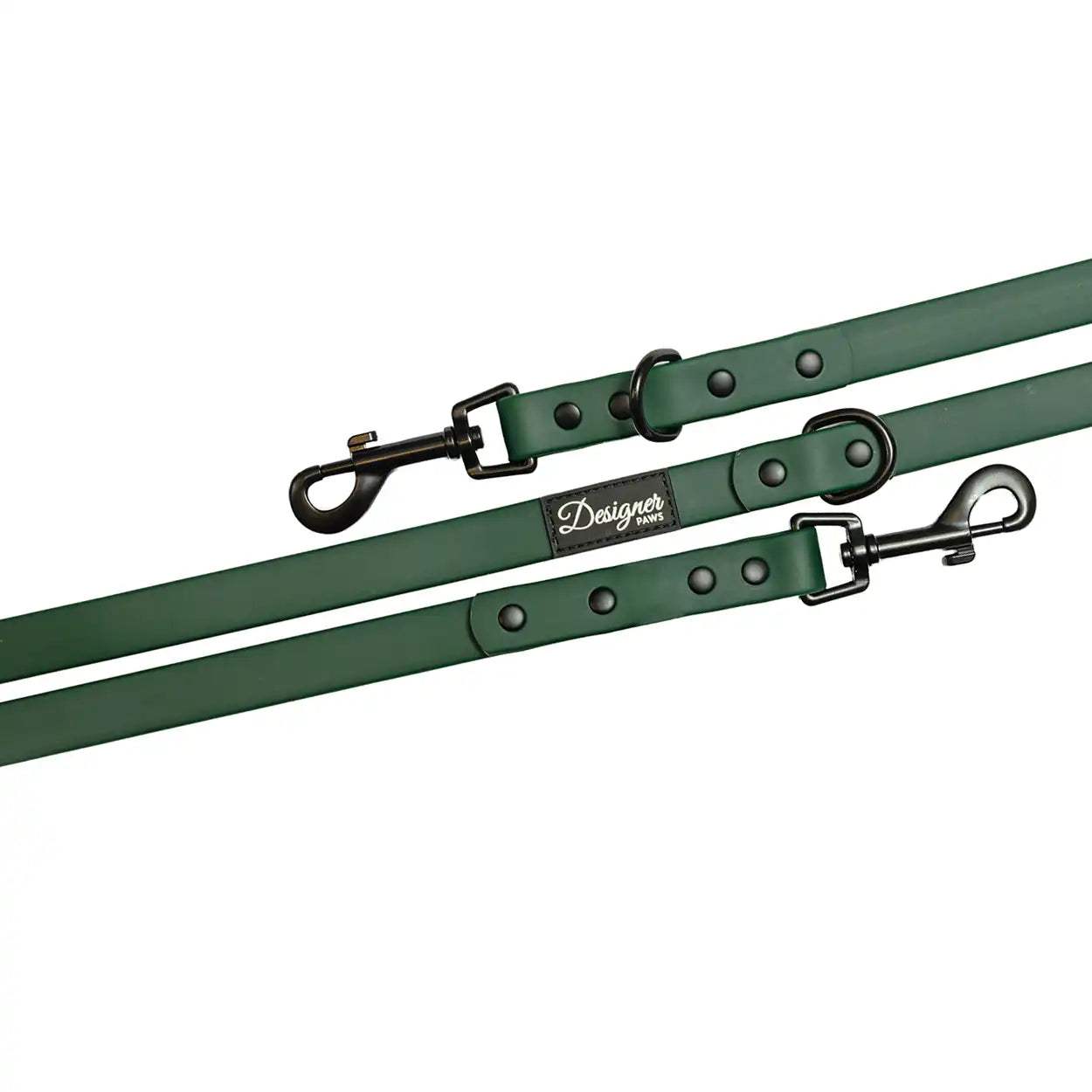 Multiway Lead close-up