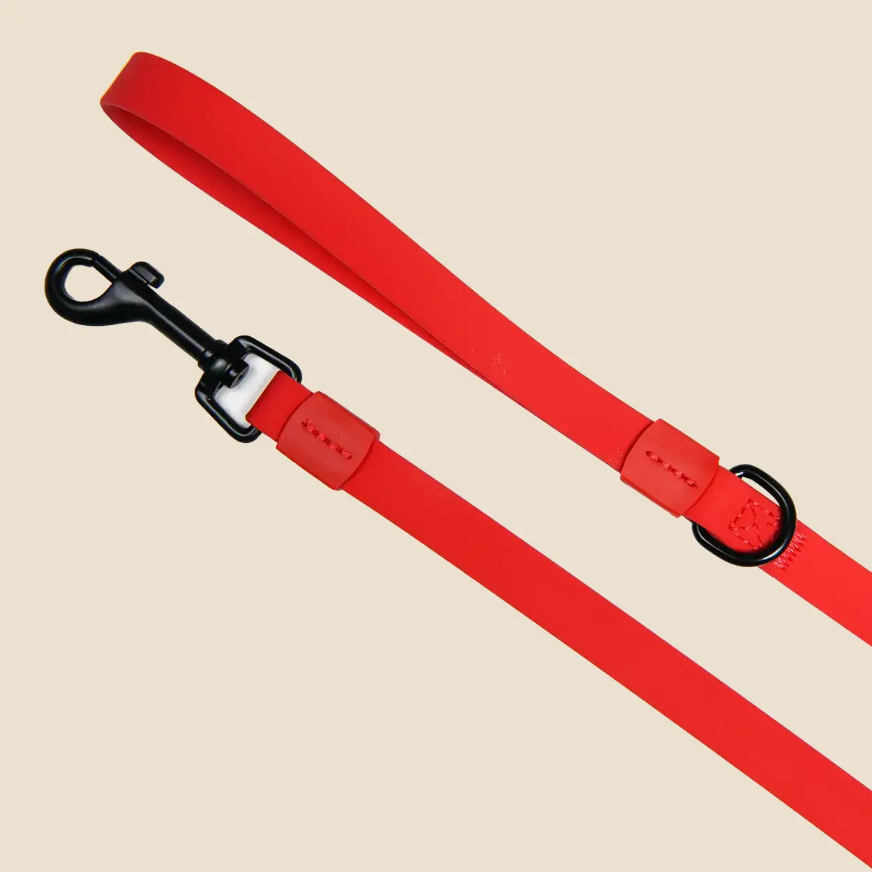 Colourpop™ Red Lead Both Ends