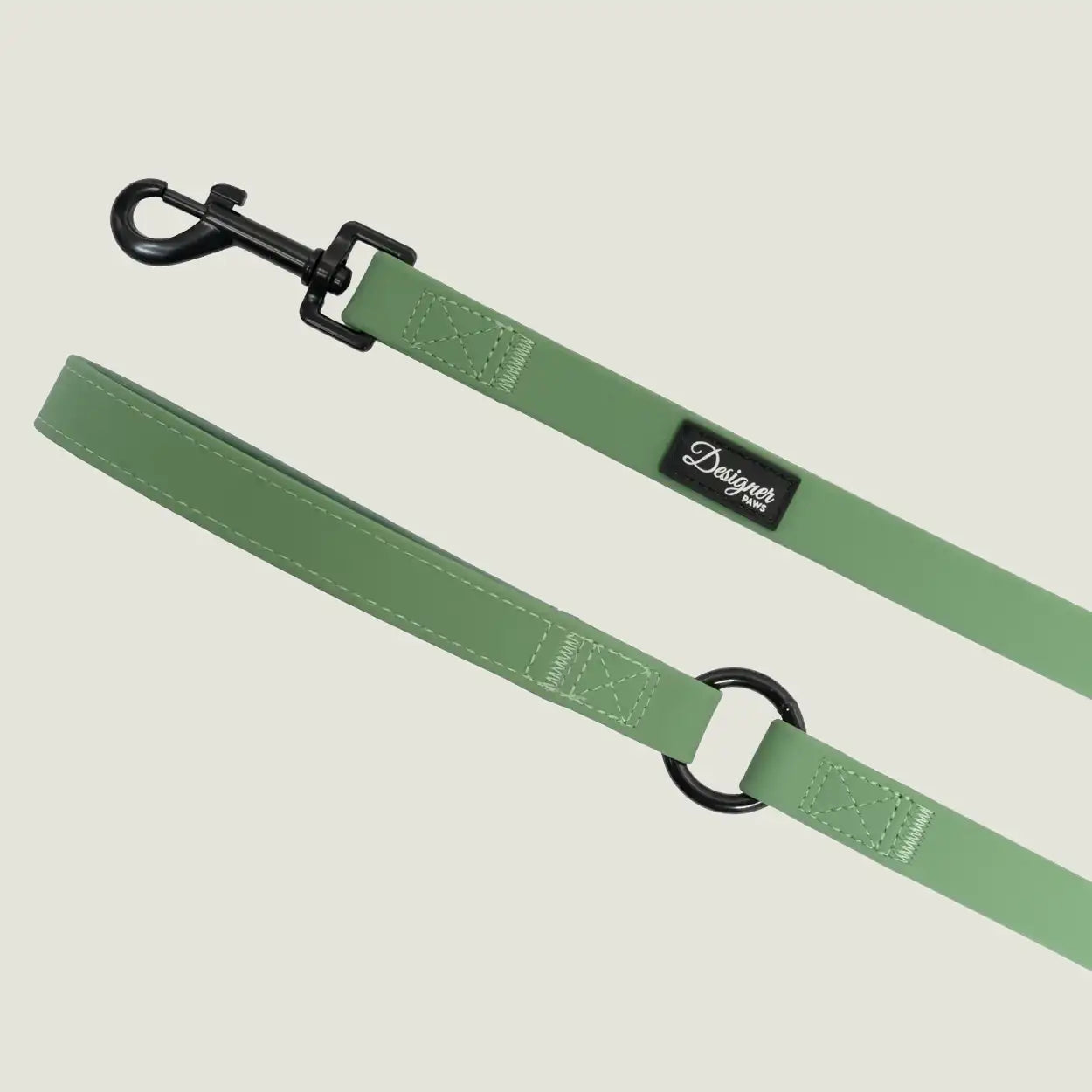 Green Color pop Lead