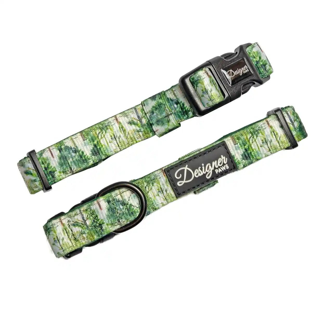 Dog Collar Image