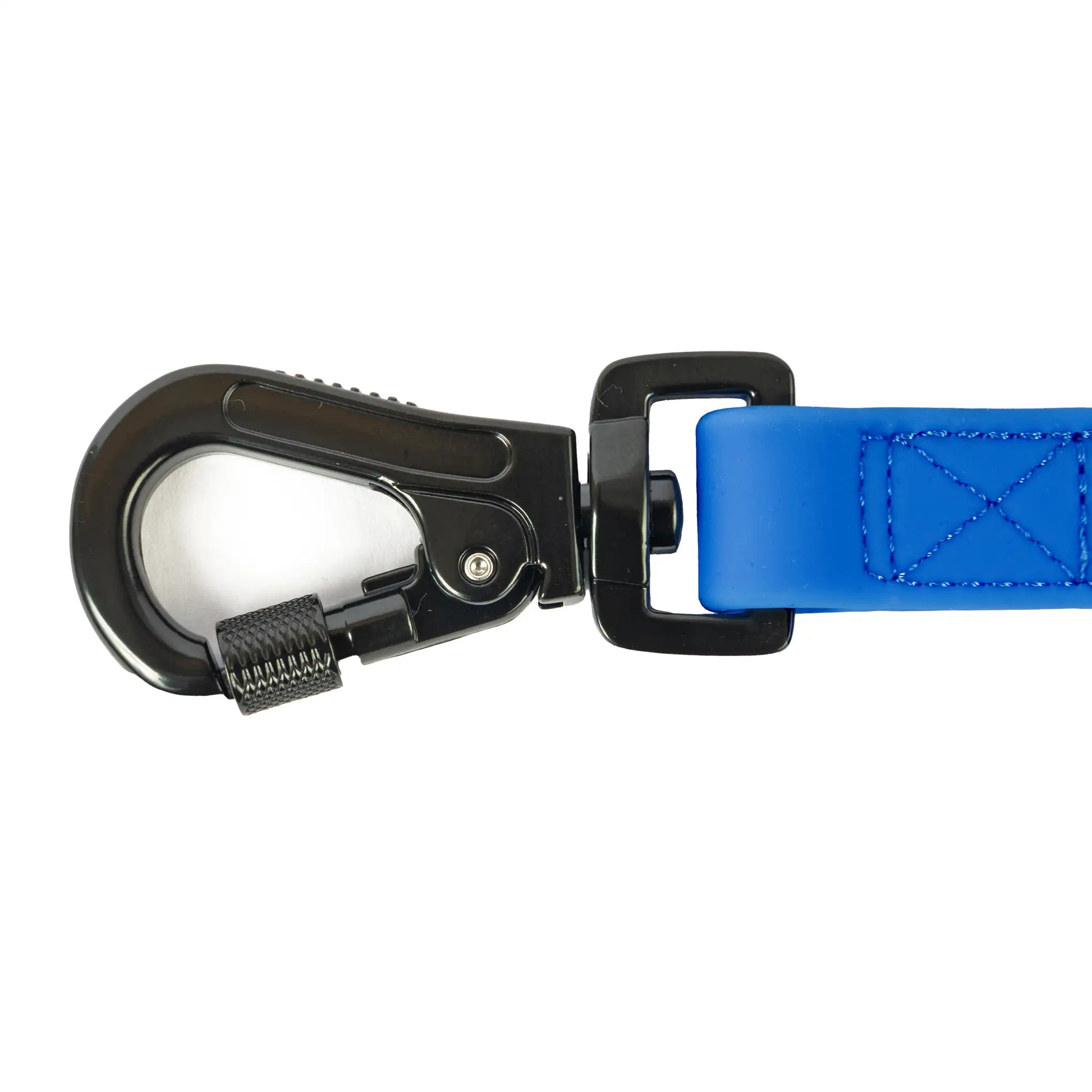 Color pop Lead end clip