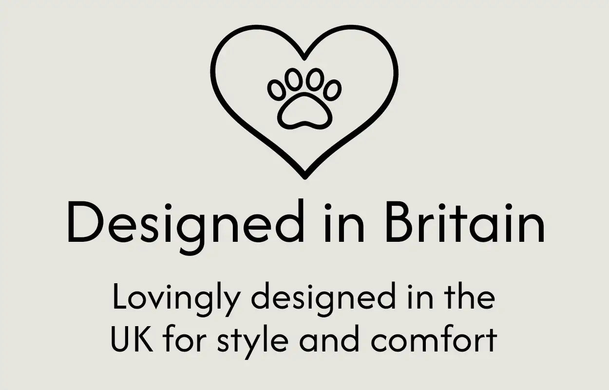 Designed in Britain Image