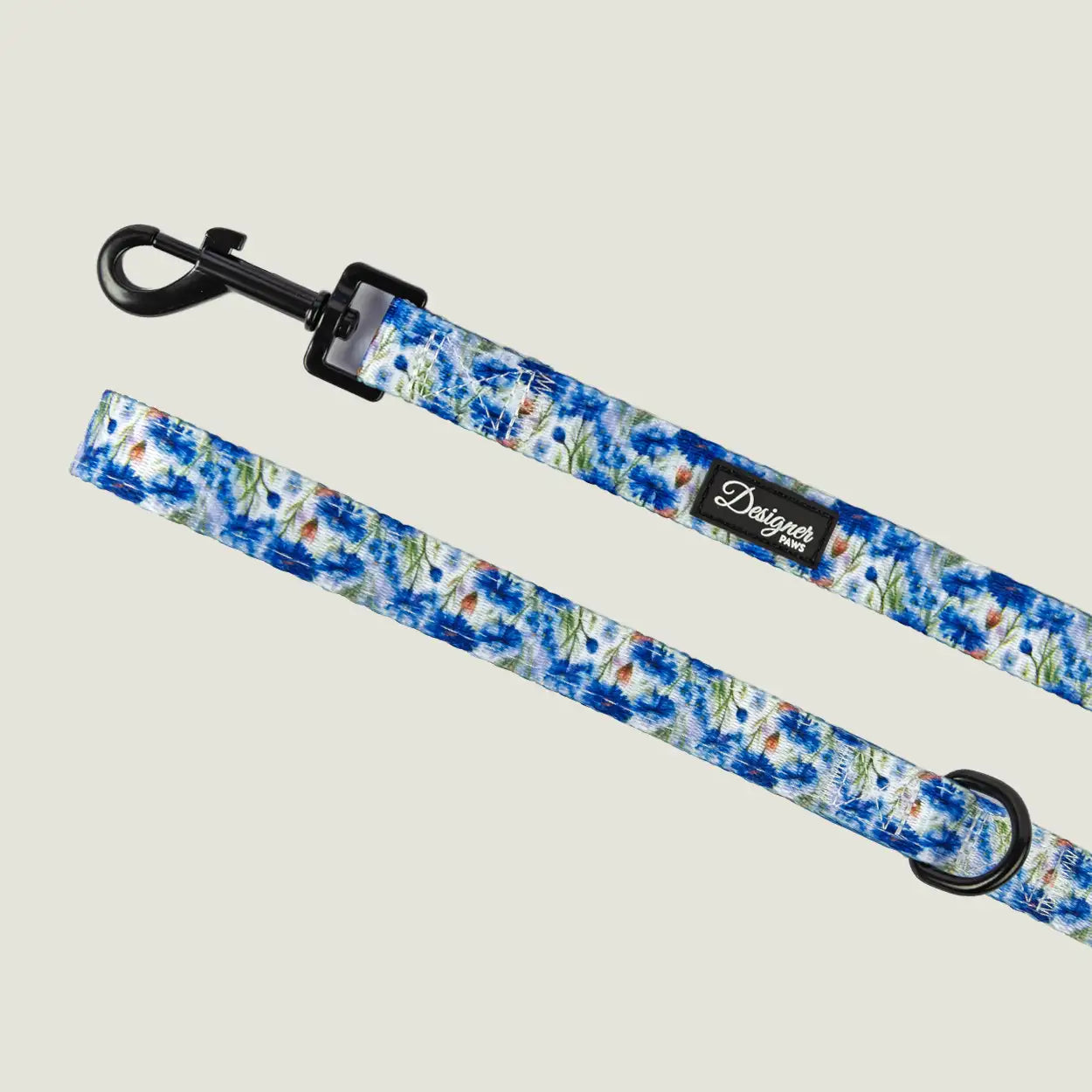 Flowers of the Forrest Lead