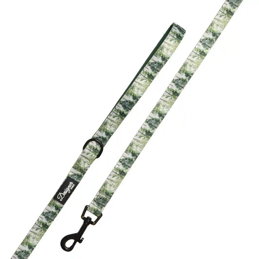 Dog Lead ends