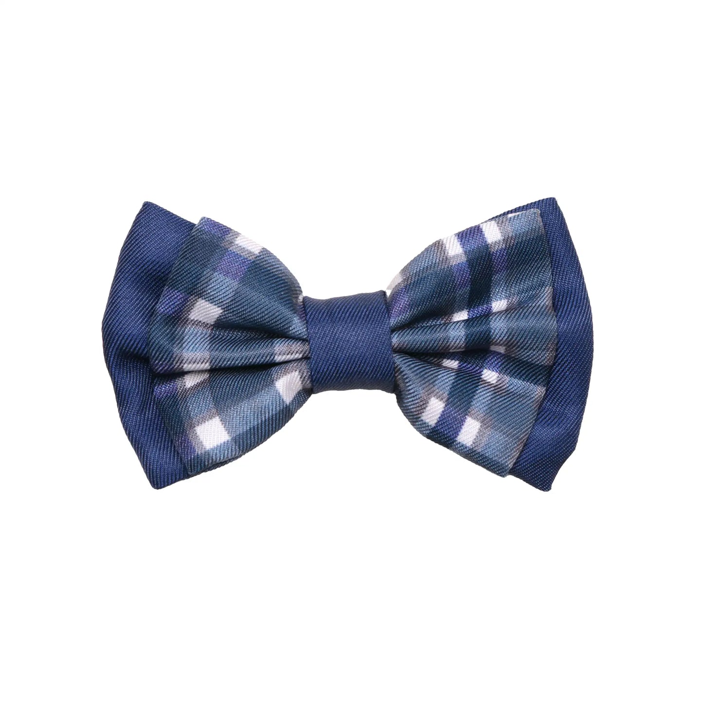 Bow Tie - Midnight Moor