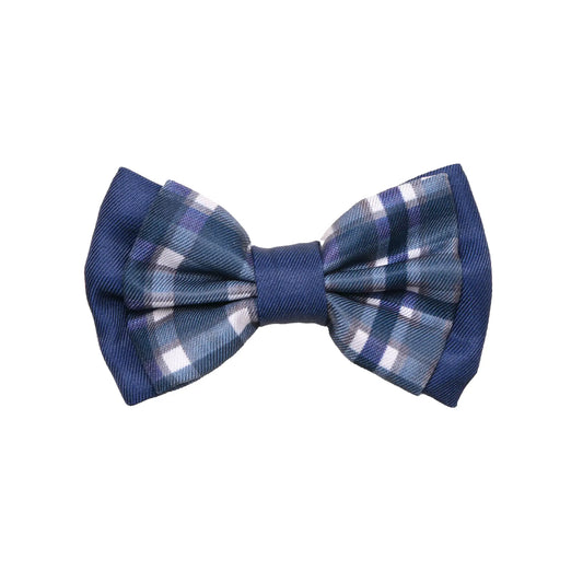 Bow Tie - Midnight Moor