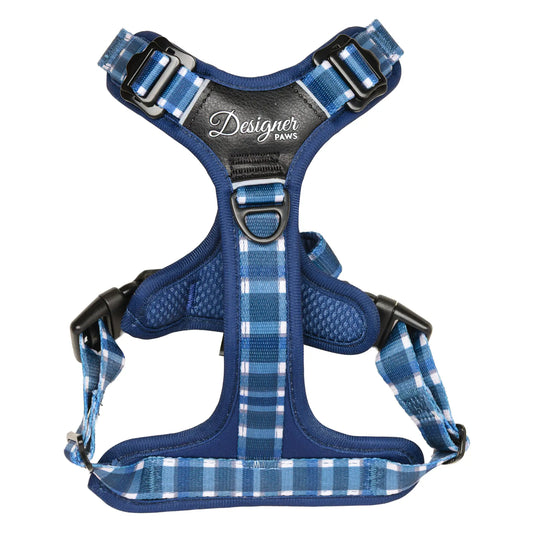 Adventure Pro™ Harness - Midnight Moor