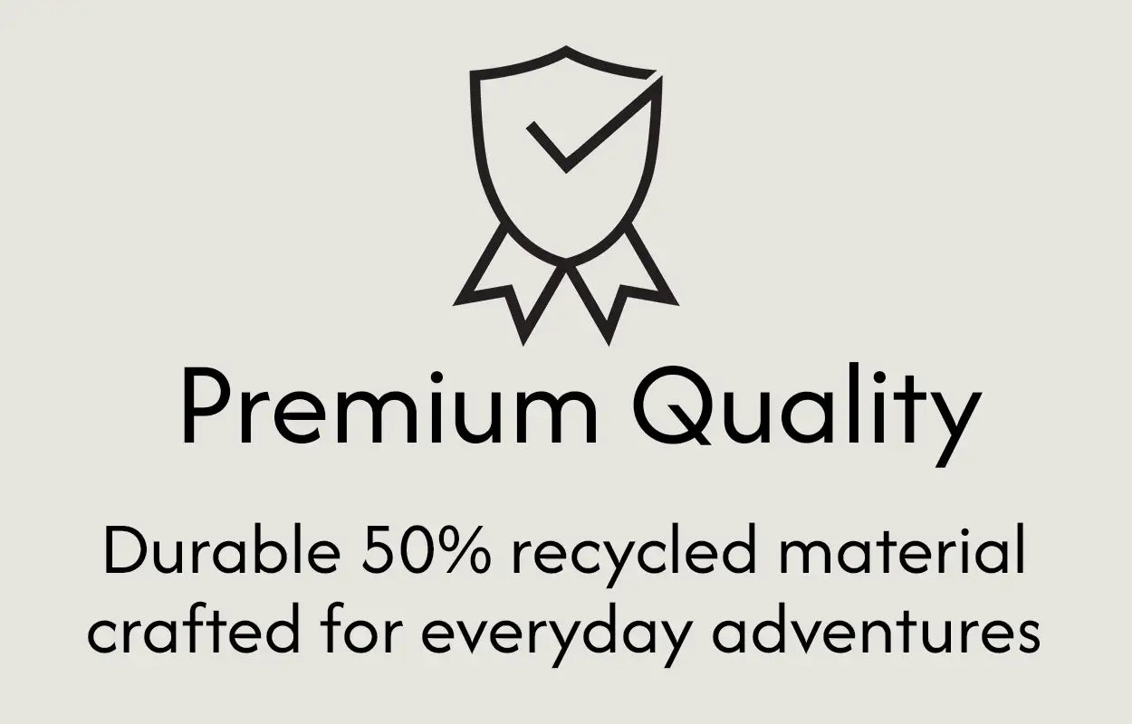 Premium Quality image